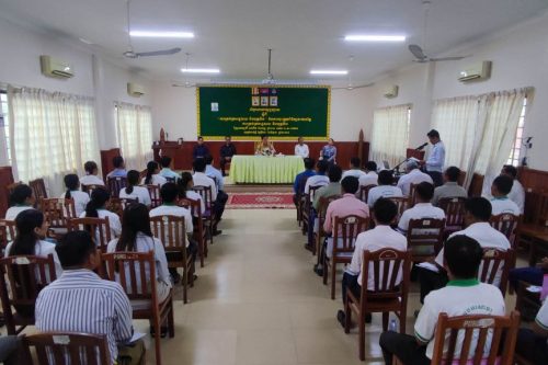 photo 2024 06 20 08 26 12