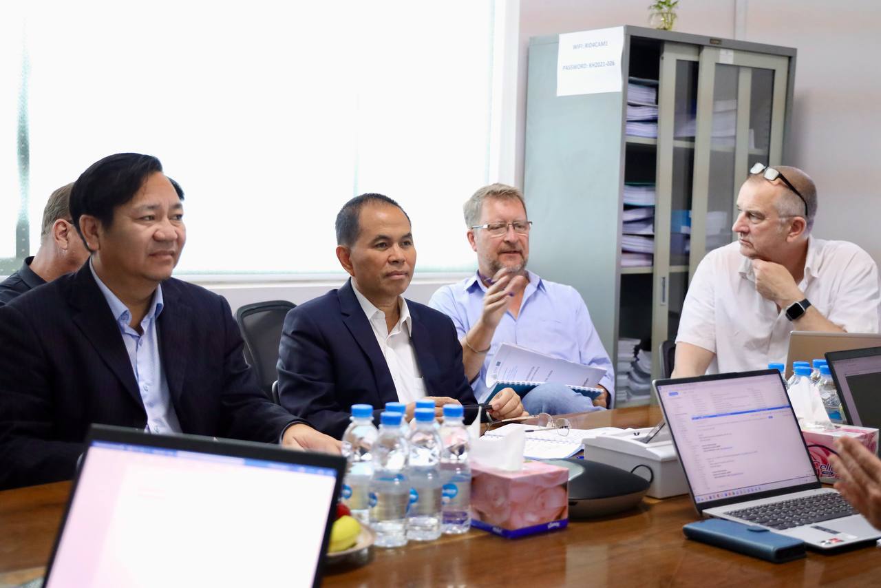 photo 2024 06 20 09 23 15