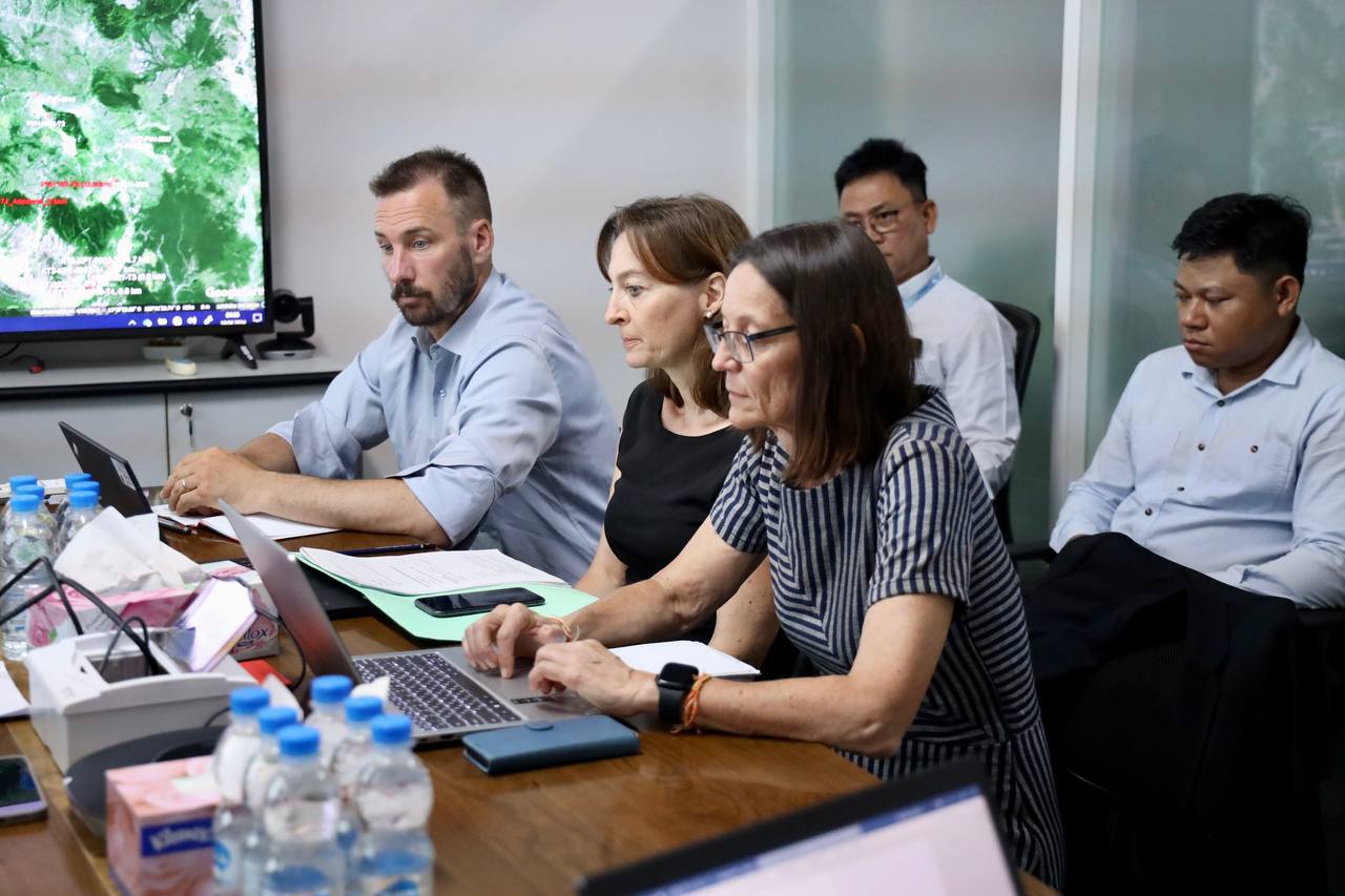 photo 2024 06 20 09 23 16 2