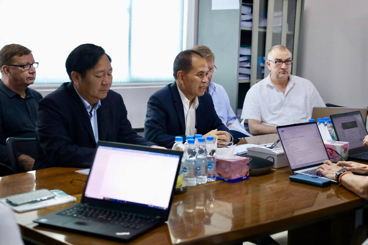 photo 2024 06 20 09 23 16