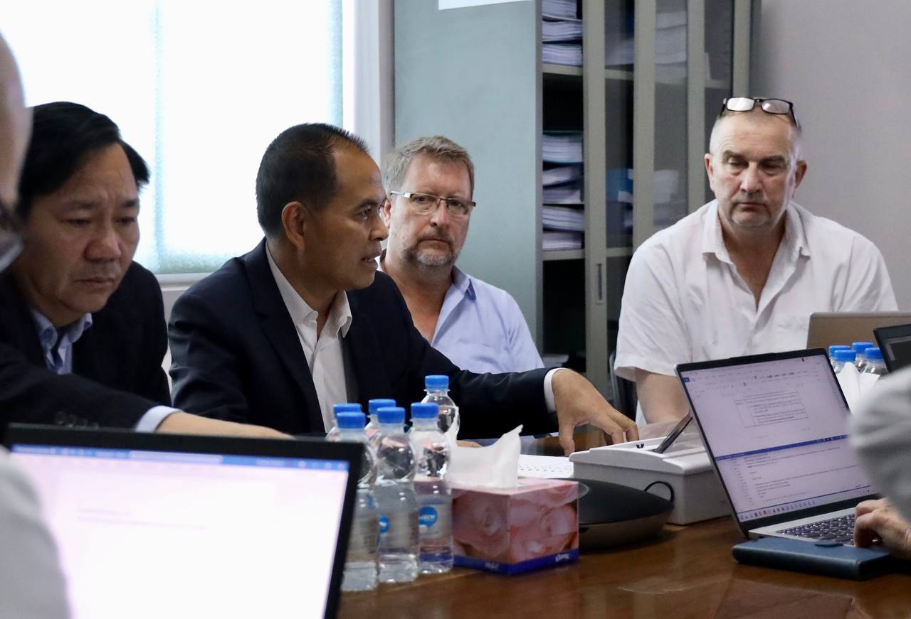 photo 2024 06 20 09 23 17 2