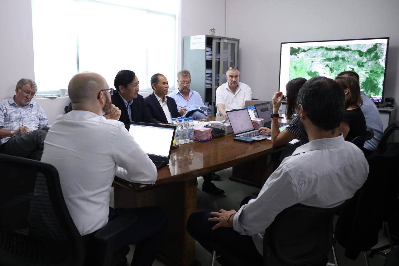 photo 2024 06 20 09 23 17