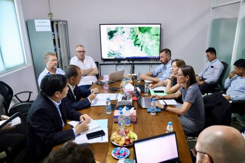 photo 2024 06 20 09 23 19