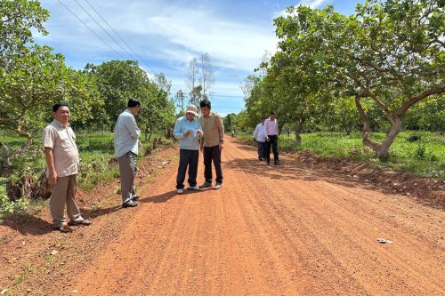 photo 2024 06 20 15 02 34