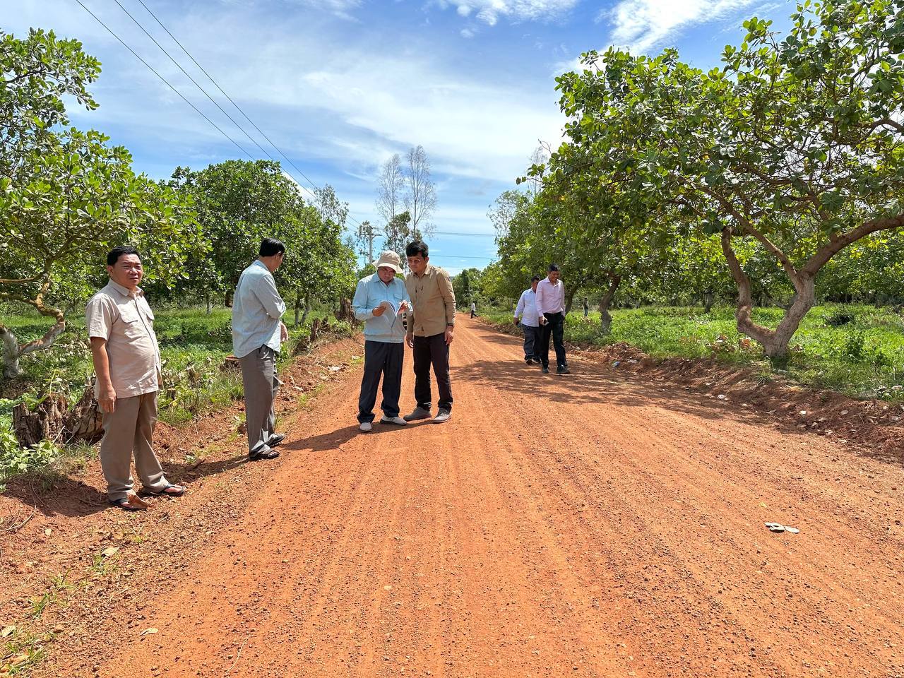 photo 2024 06 20 15 02 34