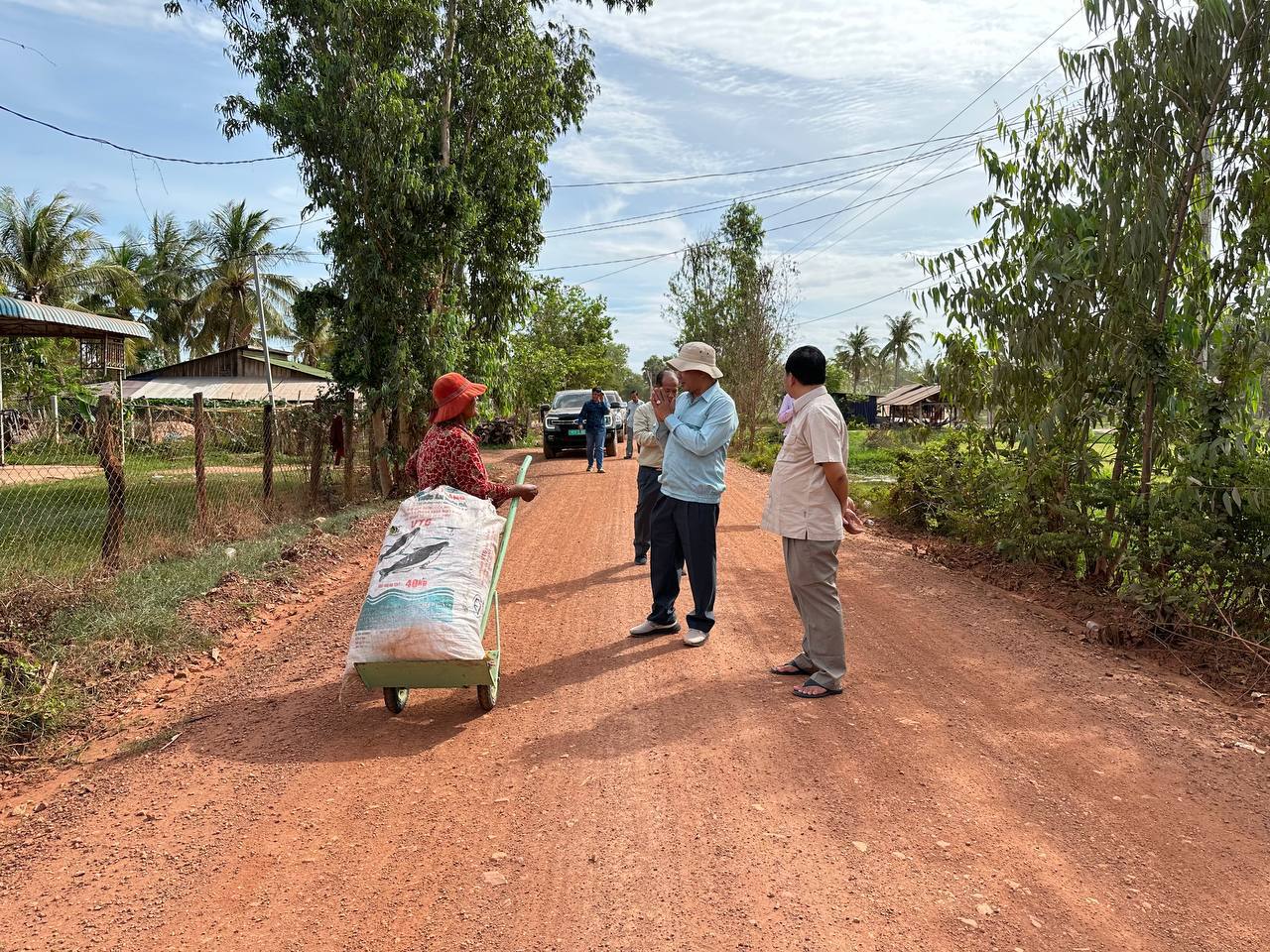 photo 2024 06 20 15 02 56