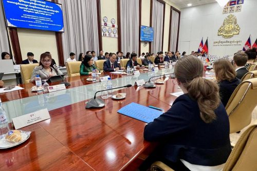 photo 2024 06 20 16 04 11 2