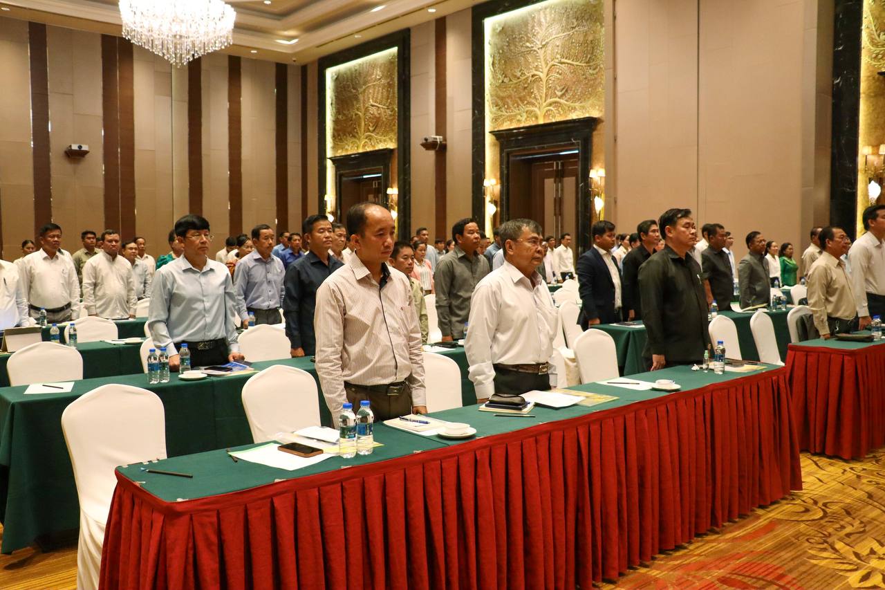 photo 2024 06 21 08 14 34 2