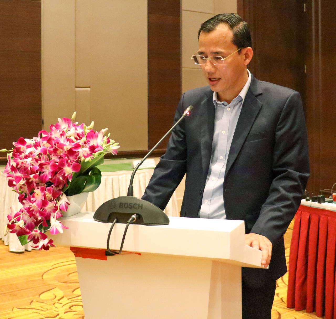 photo 2024 06 21 08 14 36