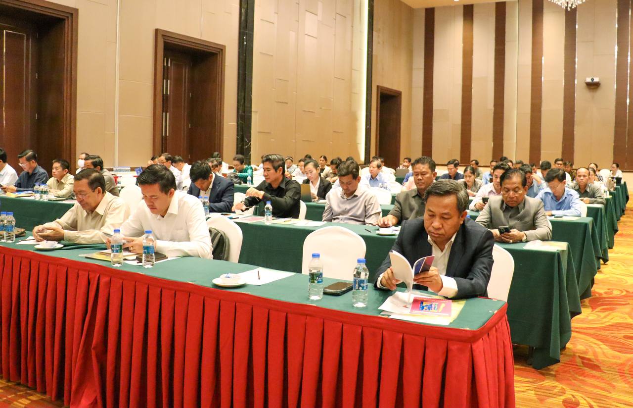 photo 2024 06 21 08 14 37 2