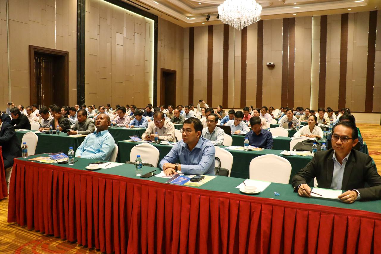 photo 2024 06 21 08 14 37