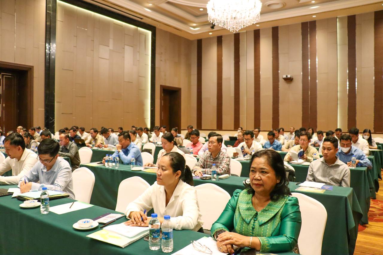 photo 2024 06 21 08 14 38