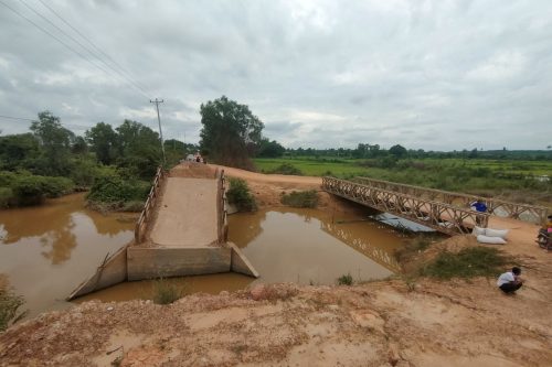 photo 2024 06 21 09 28 38