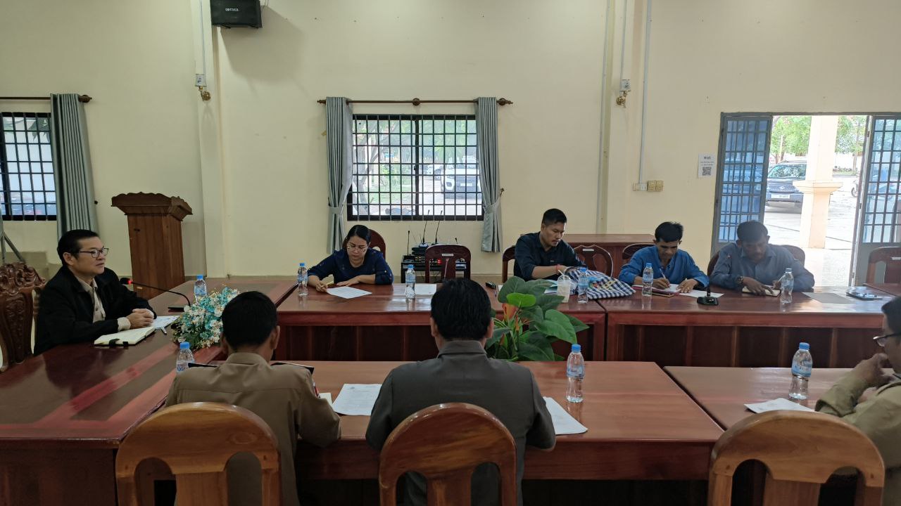 photo 2024 06 21 10 10 02 2