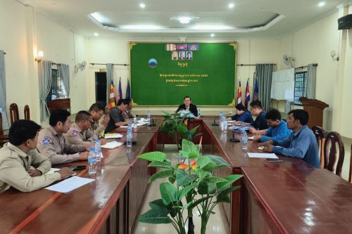 photo 2024 06 21 10 10 02