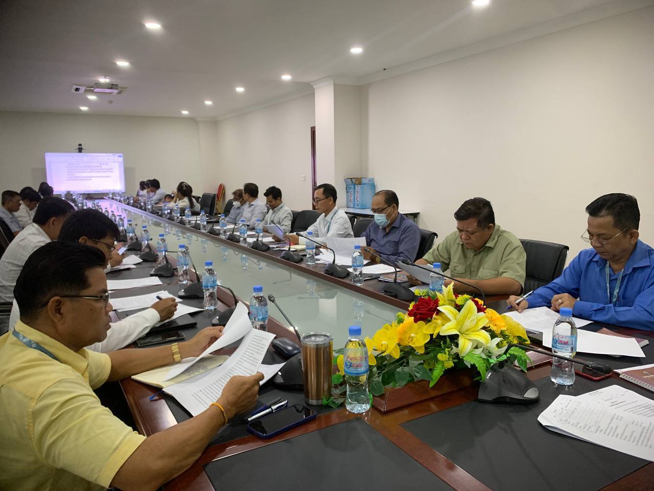 photo 2024 06 21 12 01 17 2