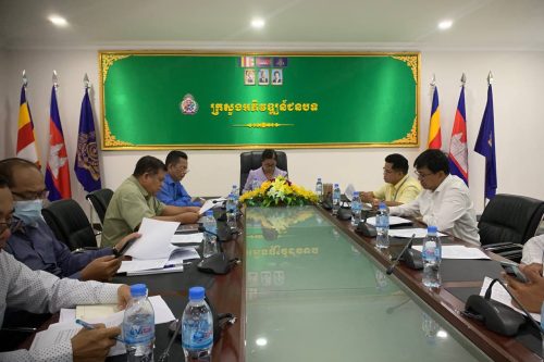 photo 2024 06 21 12 01 17