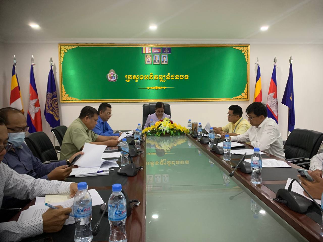 photo 2024 06 21 12 01 17