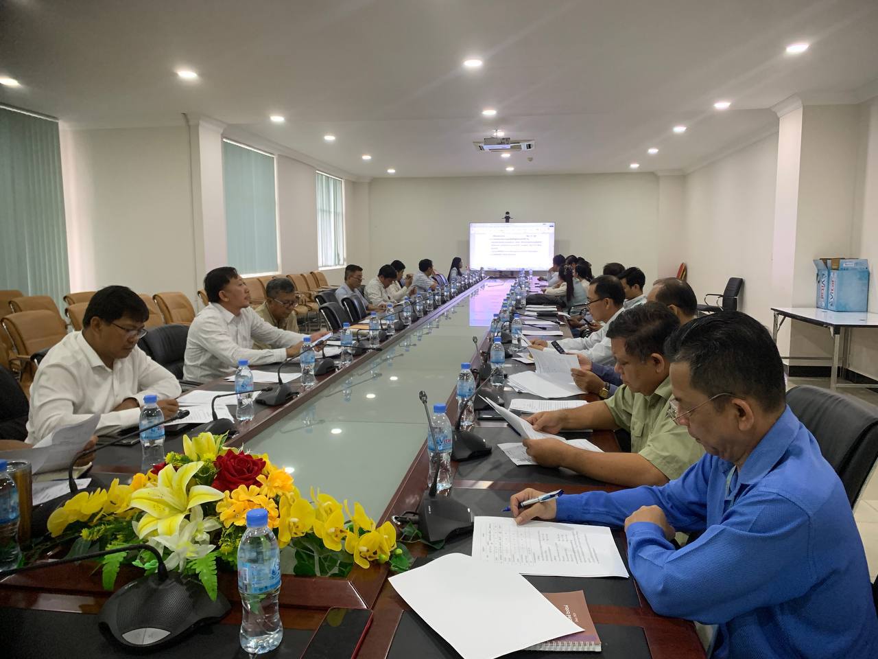 photo 2024 06 21 12 01 18