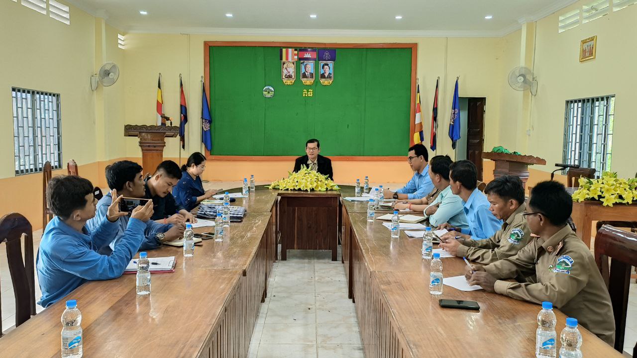 photo 2024 06 21 14 12 47