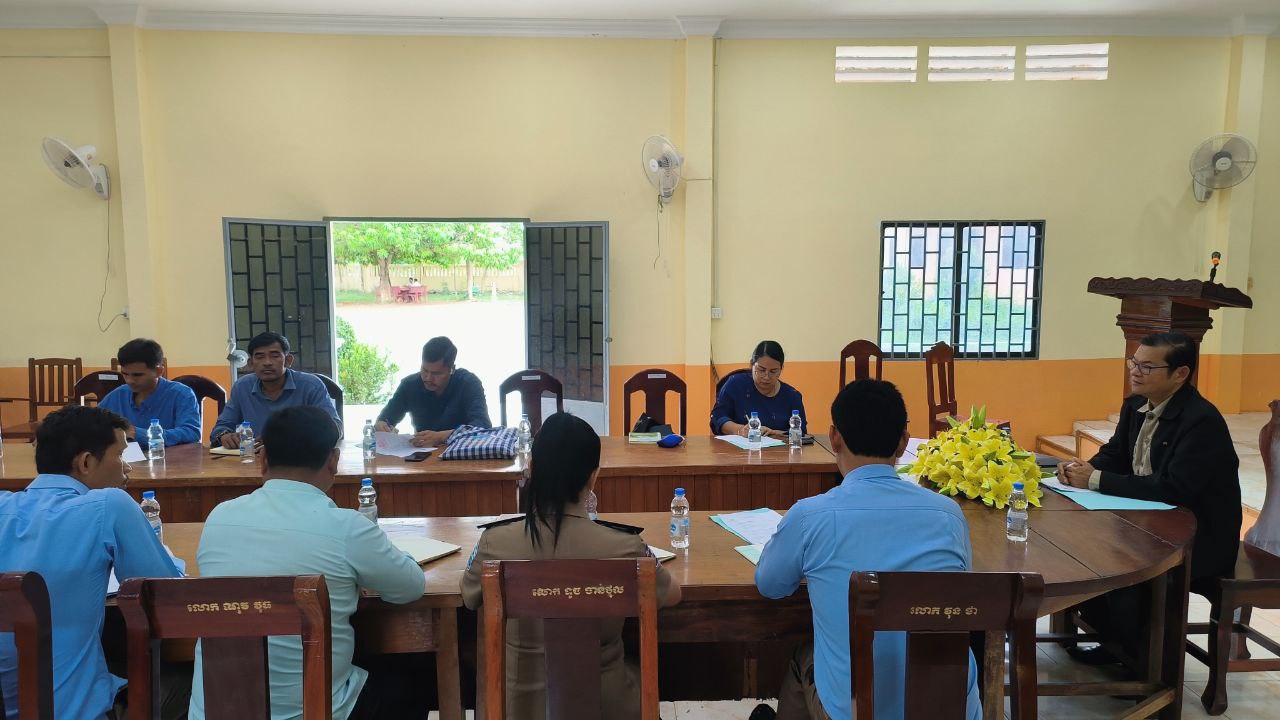 photo 2024 06 21 14 12 49