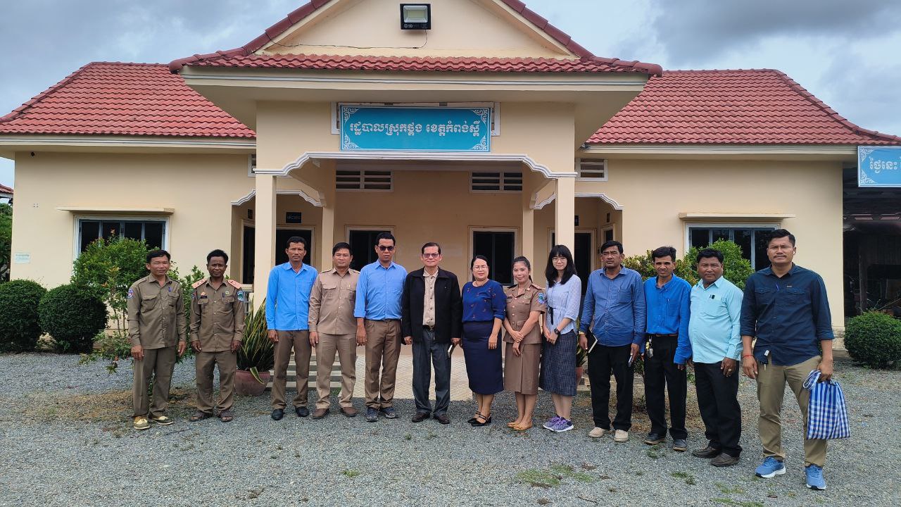 photo 2024 06 21 14 12 52