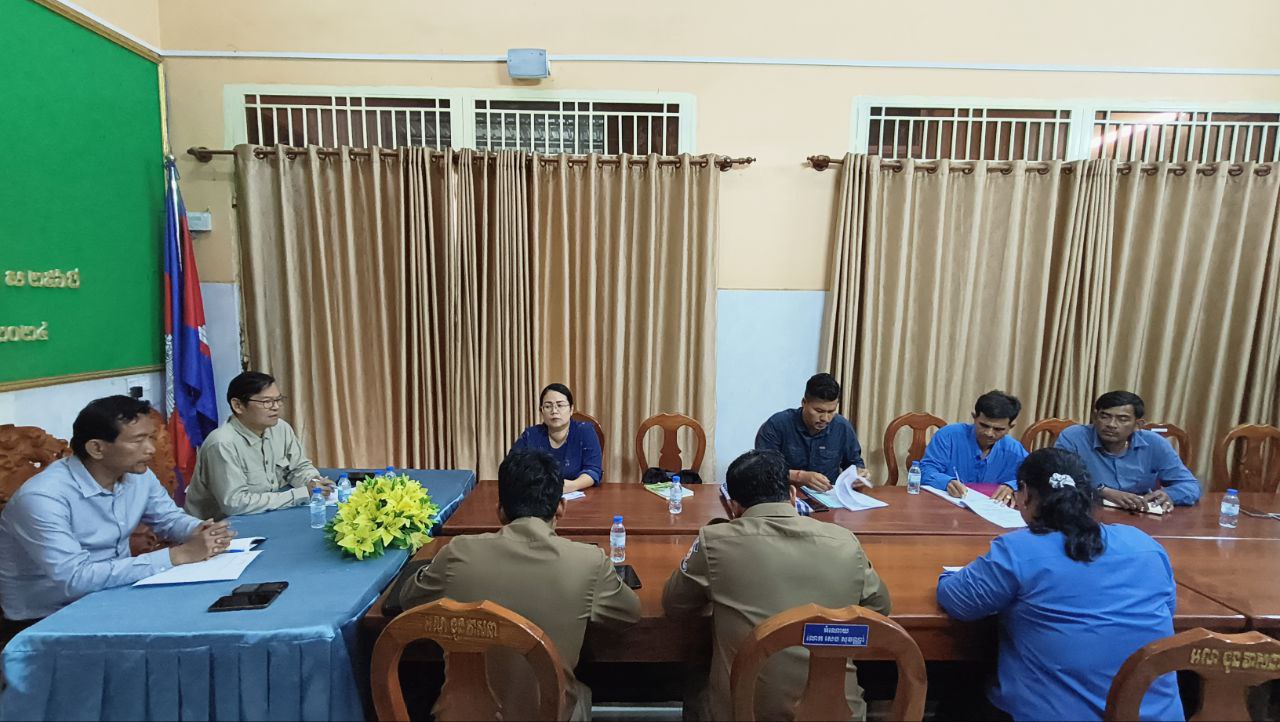 photo 2024 06 21 17 06 27 2