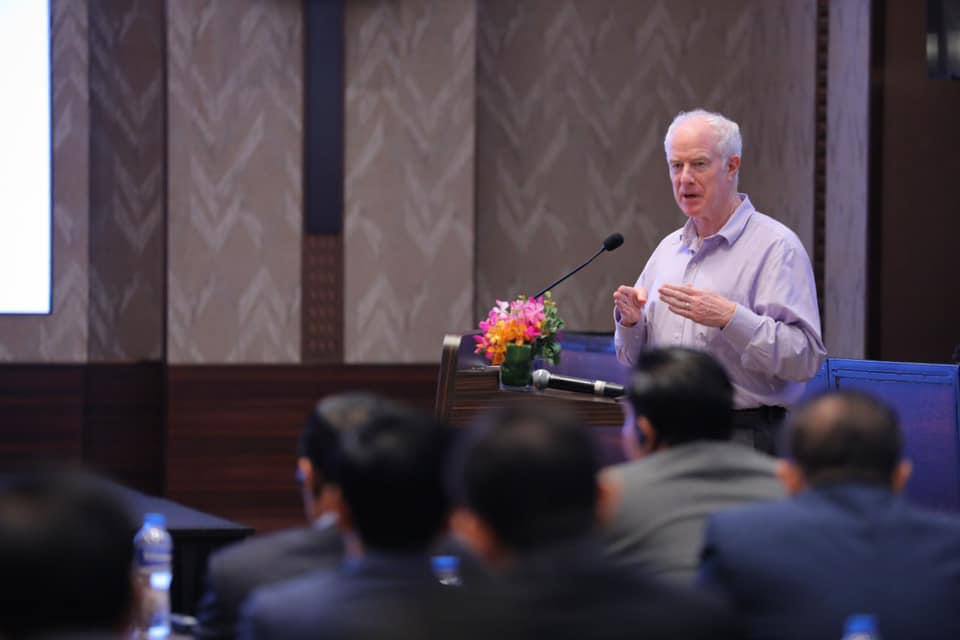 photo 2024 06 21 17 12 13 2