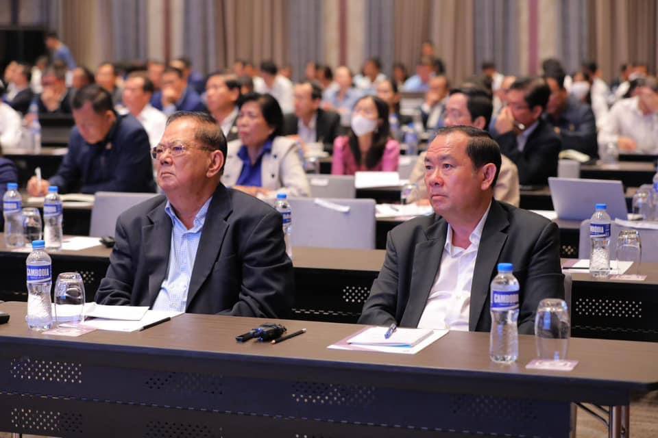 photo 2024 06 21 17 12 14 2