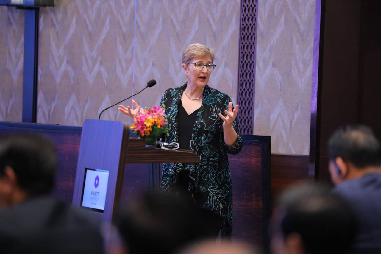 photo 2024 06 21 17 12 14