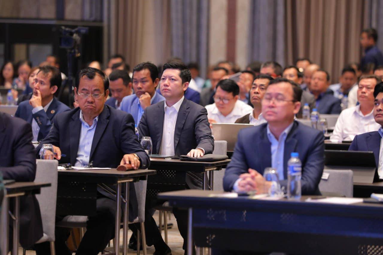 photo 2024 06 21 17 12 15