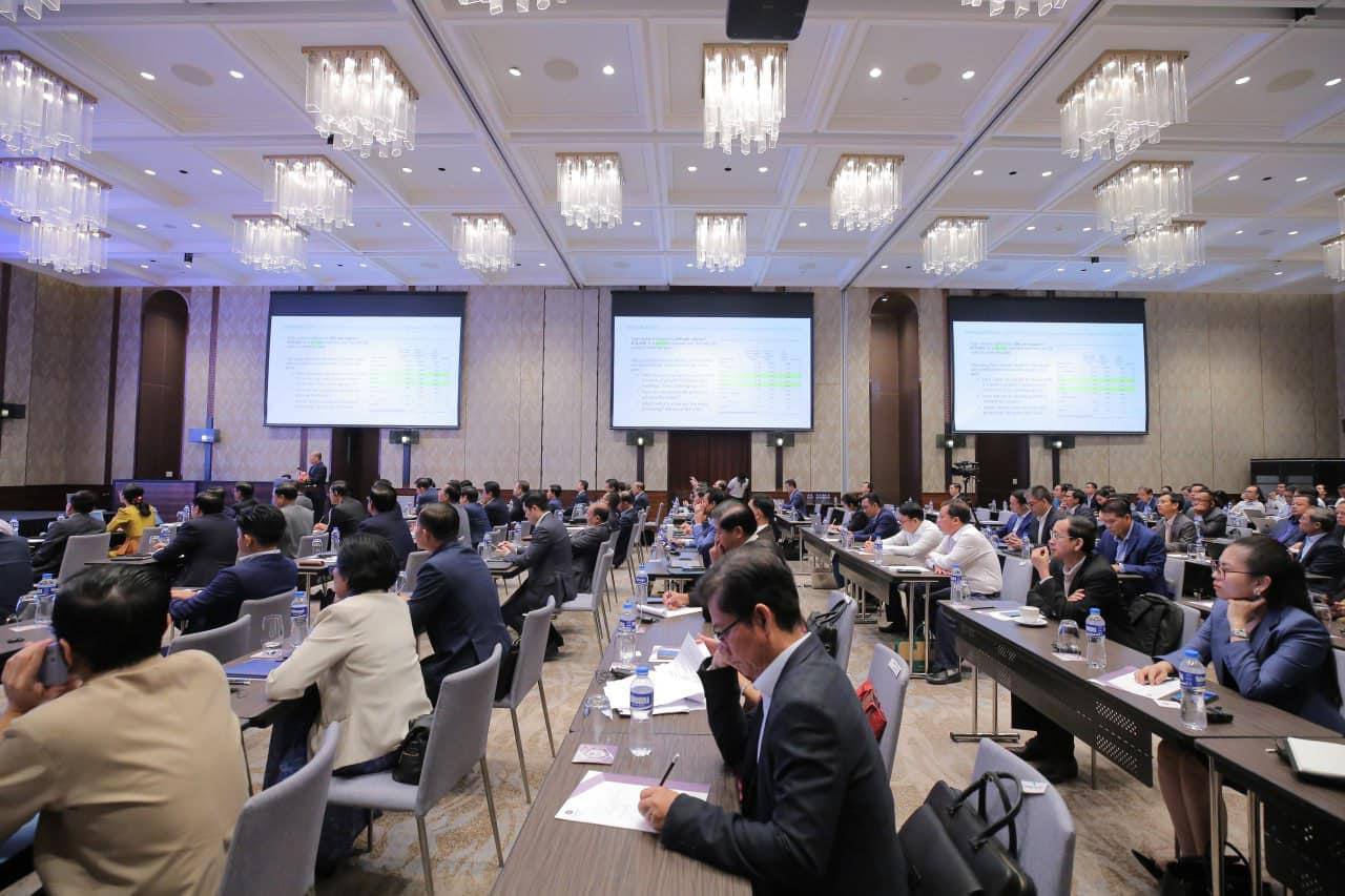 photo 2024 06 21 17 12 16