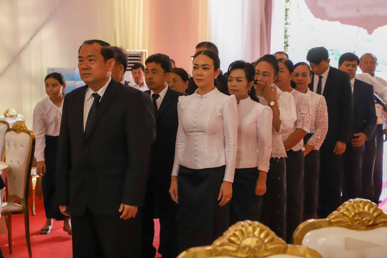 photo 2024 06 21 17 50 05