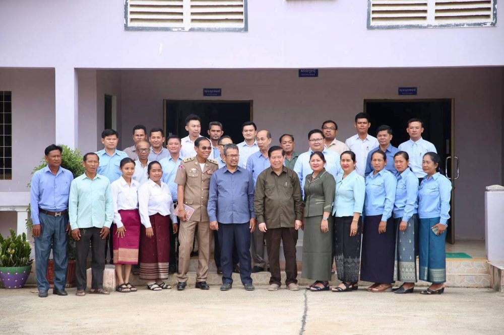 photo 2024 06 21 18 03 10