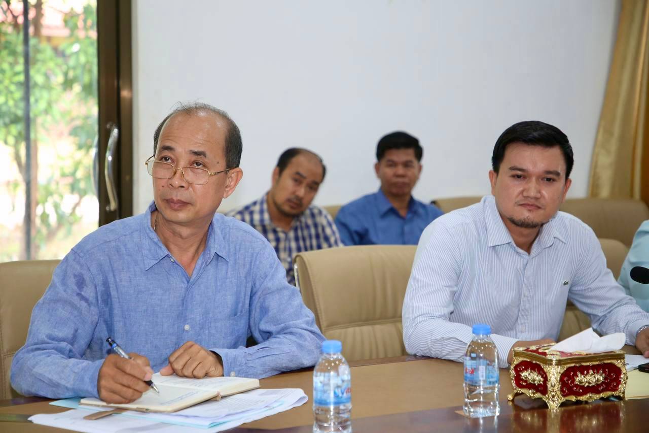 photo 2024 06 21 18 03 11 2