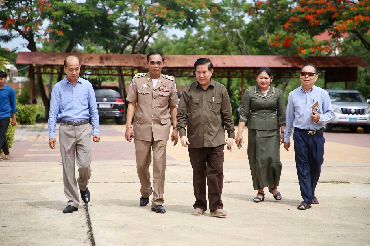 photo 2024 06 21 18 03 12