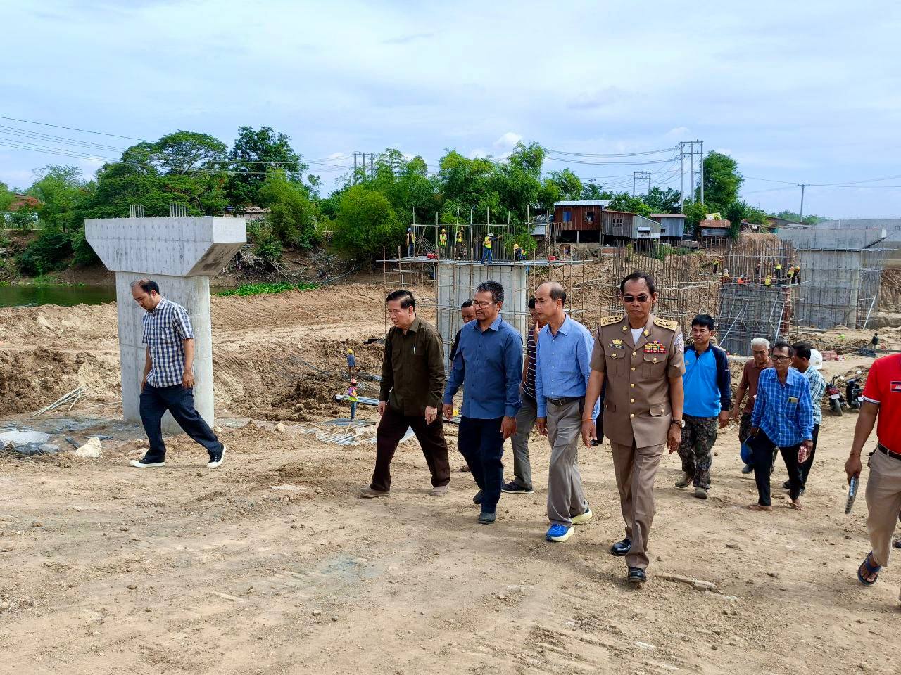 photo 2024 06 21 18 03 13