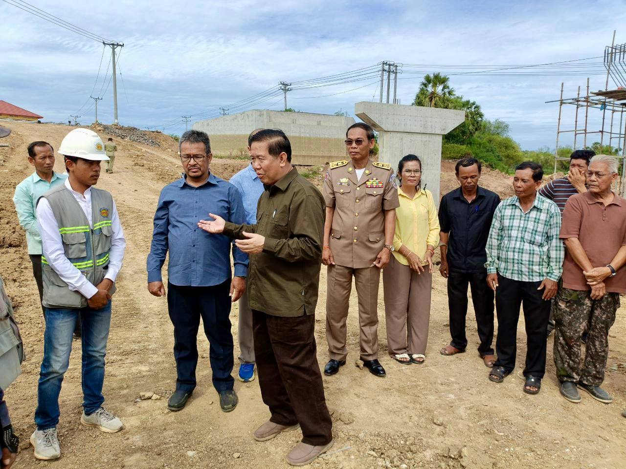 photo 2024 06 21 18 03 14