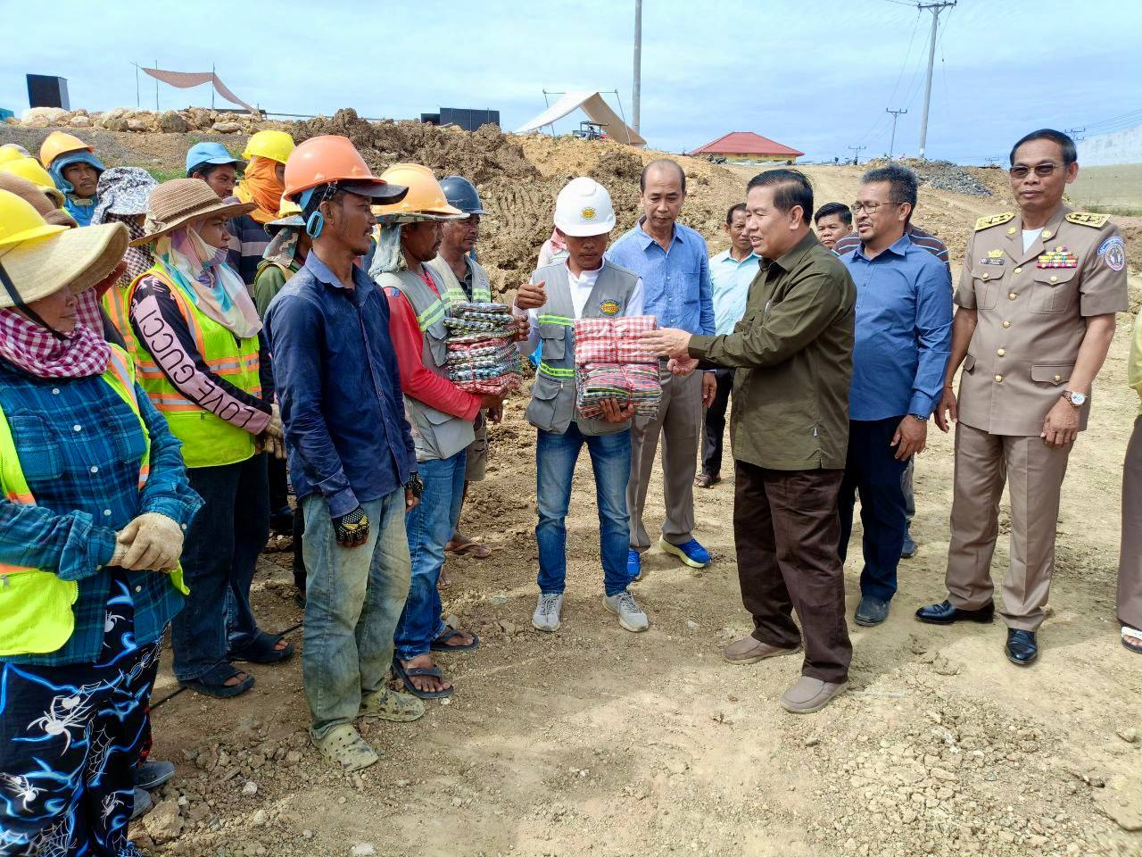 photo 2024 06 21 18 03 15