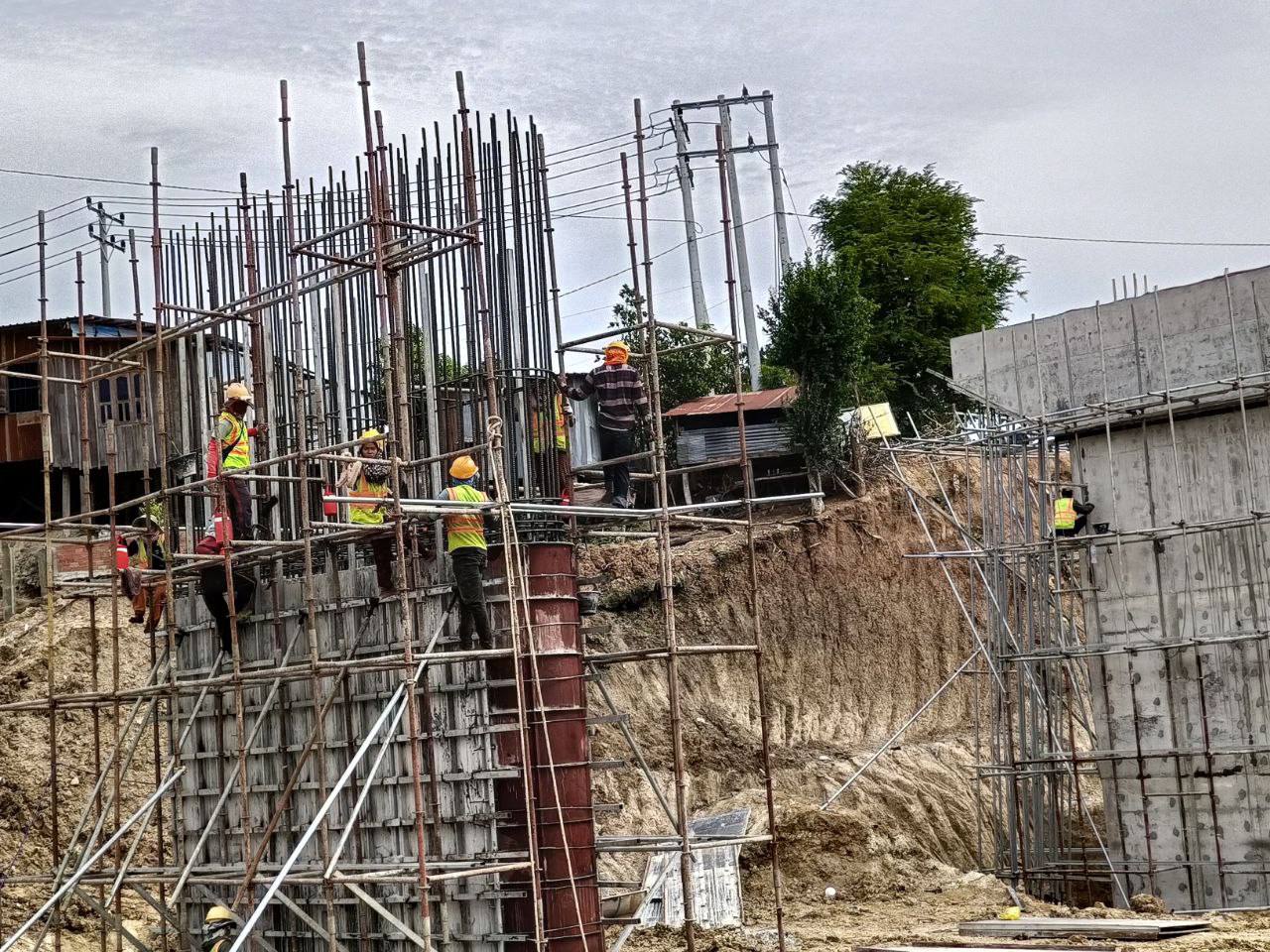 photo 2024 06 21 18 03 16