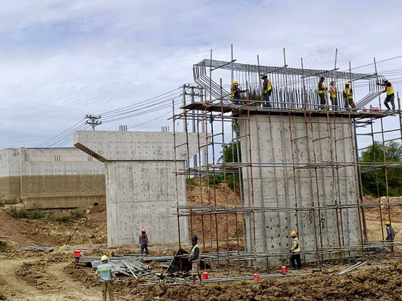 photo 2024 06 21 18 03 18