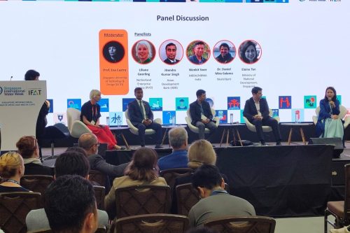 photo 2024 06 21 18 17 39 3