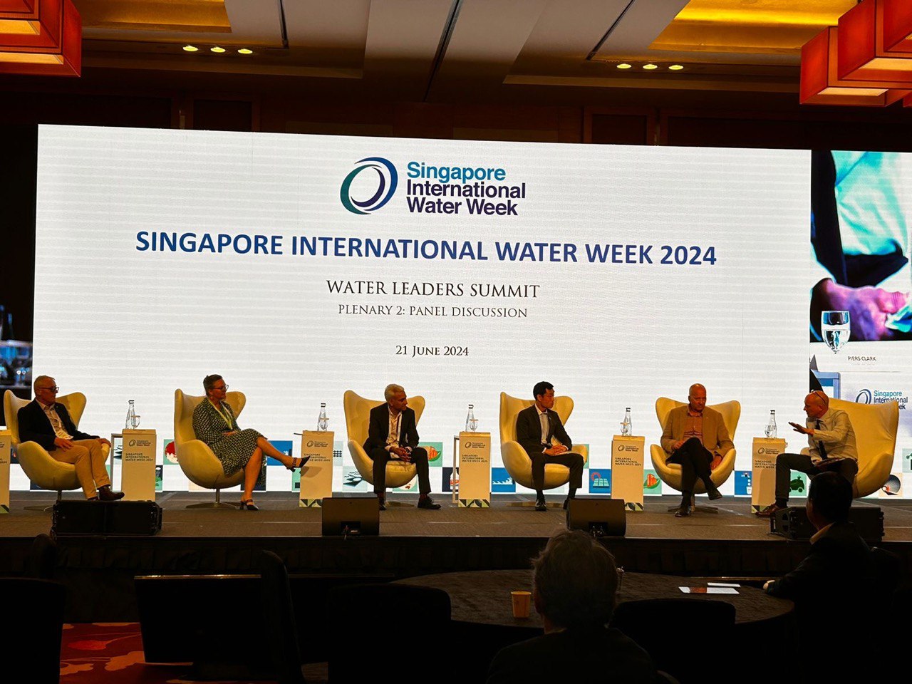 photo 2024 06 21 18 17 40