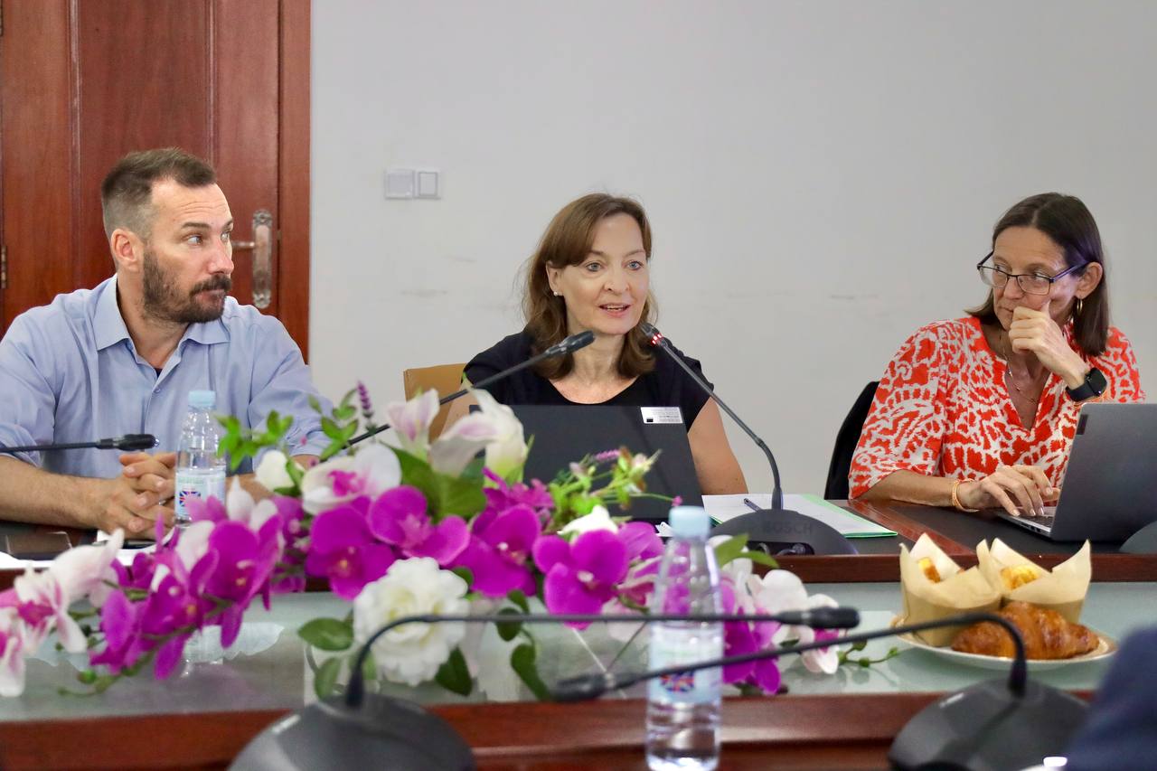 photo 2024 06 21 21 19 25 2