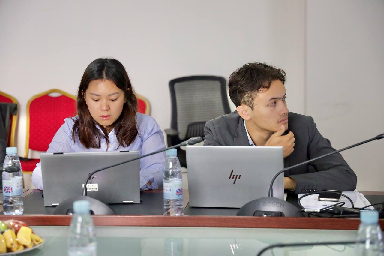 photo 2024 06 21 21 19 25 3