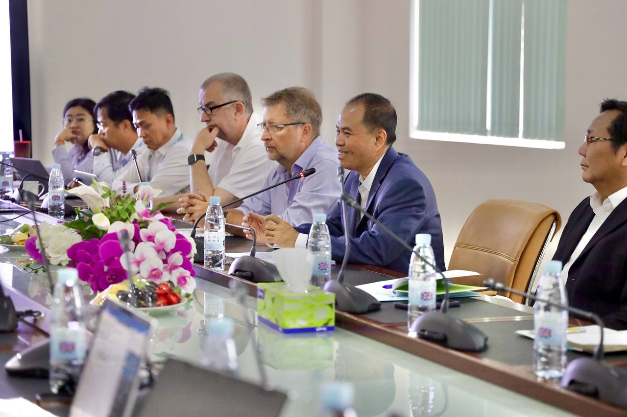 photo 2024 06 21 21 19 25