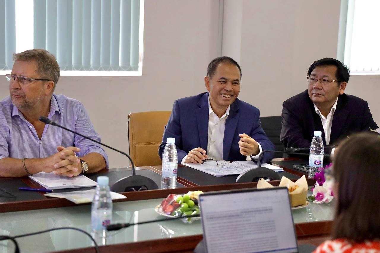 photo 2024 06 21 21 19 26 2