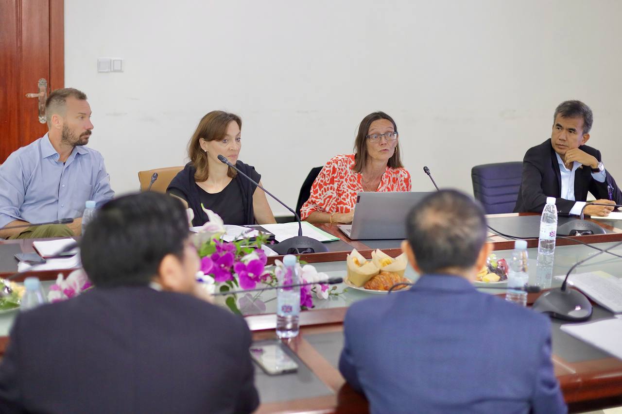 photo 2024 06 21 21 19 26 3