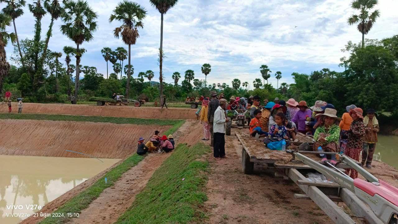 photo 2024 06 22 13 24 57