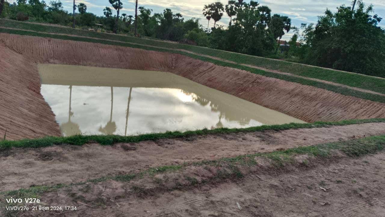 photo 2024 06 22 13 24 58